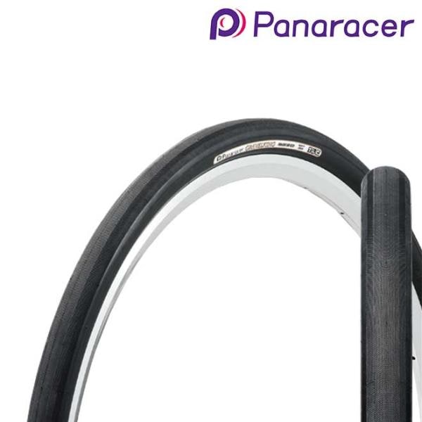 ѥʥ졼 ٥륭 塼֥쥹ǥ 650B 700C Panaracer GravelKing TLR ž 