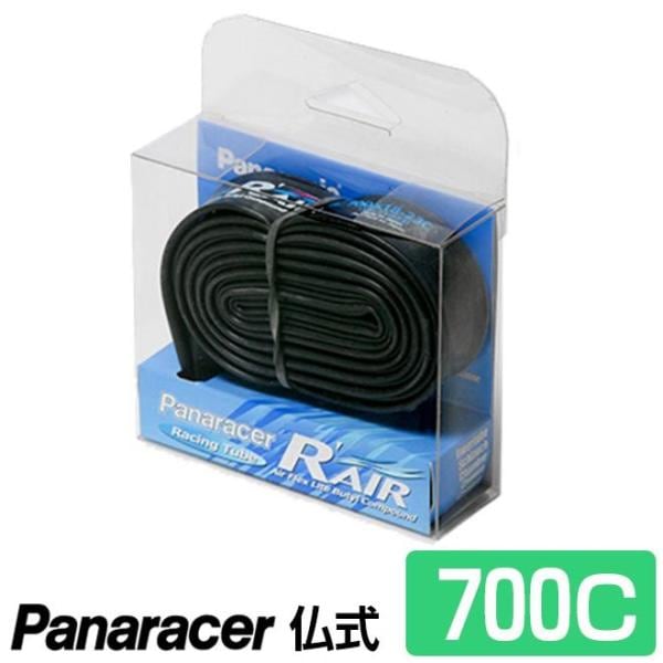 ��ž�� ���塼�� �ѥʥ졼���� ʩ�� W/O 700��18C 23C 28C 31C 35C