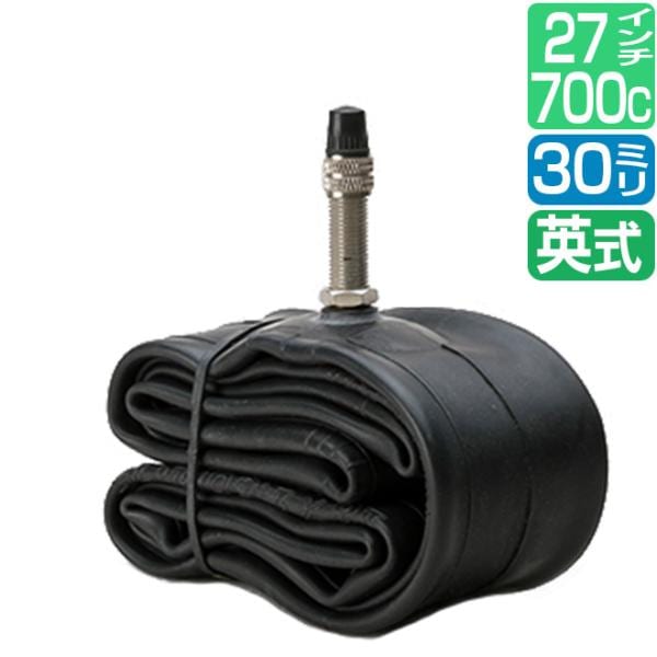 ��ž�� ���塼�� 27����� 700C 700 IRC �Ѽ� 30mm WO 700��28C-35C 27��1 1/8-1 3/8 EV ��奴��