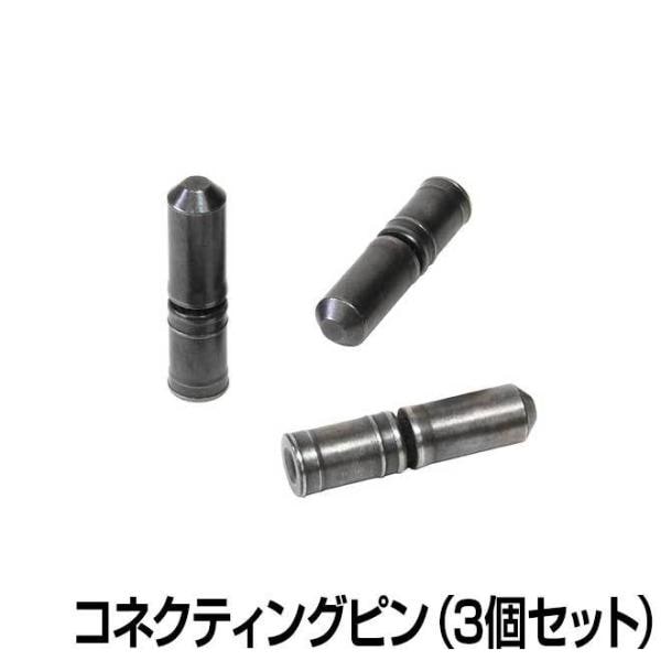 ž  ޥ CN-7700 9Sͥƥ󥰥ԥ 3ĥå 9®