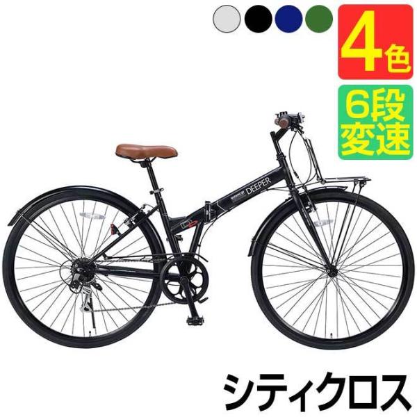 ž ޤꤿ߼ž ޥѥ饹 27 DE-601 6® ޥ