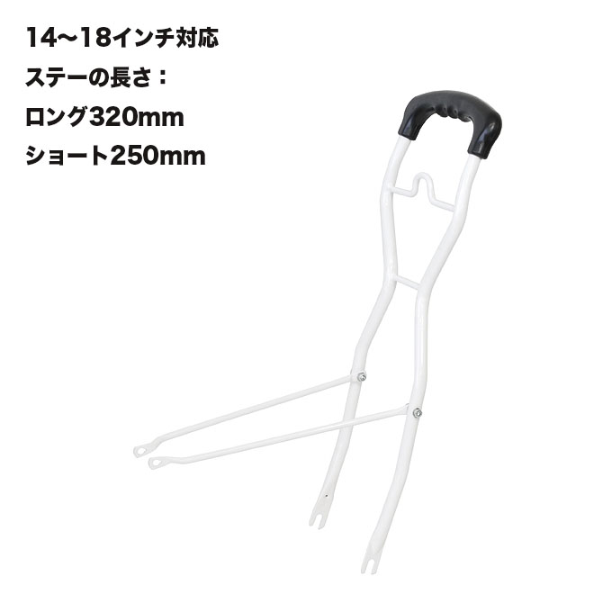 ž ĻѥȥС    ץåС Ҷžϥɥ