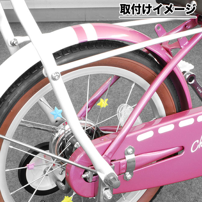 ž ĻѥȥС    ץåС Ҷžϥɥ