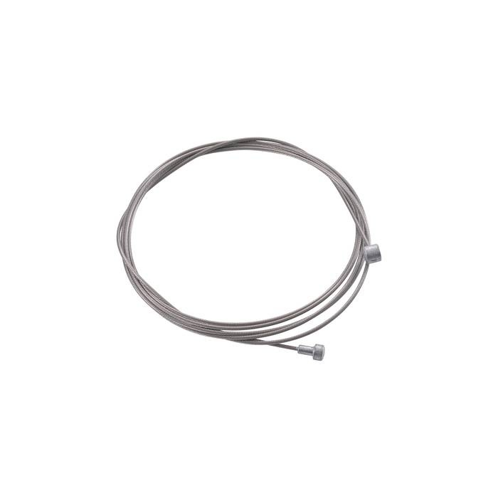 ֥졼 磻䡼 å ƥ쥹 ʡ ֥ 2ܥå 1.7m 1700mm ɥХ ޥƥХ ξ