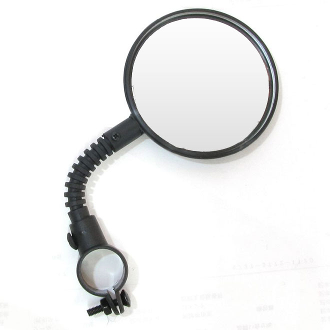 ��ž�� �Хå��ߥ顼 ����Ĵ�� �ɥ��åץϥ�ɥ��б� �ե쥭���֥� �Хå� ������ �ߥ顼 �������Х��� �����ɥߥ顼 ������ ��