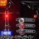 ��ž�� �饤�� ��ե쥯���� �����եƥ��饤�� ����åȥ��� CATEYE ORB SL-LD160-R