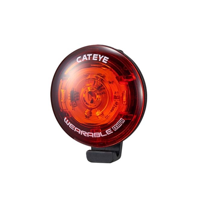 ž 饤 åȥ SL-WA10 WEARABLE mini եƥ饤