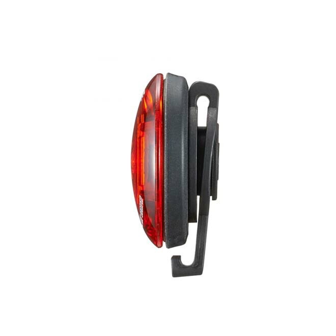 ž 饤 åȥ SL-WA10 WEARABLE mini եƥ饤