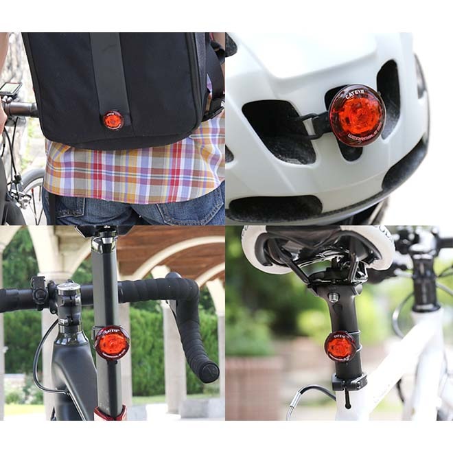 ž 饤 åȥ SL-WA10 WEARABLE mini եƥ饤