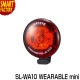 ž 饤 åȥ SL-WA10 WEARABLE mini եƥ饤