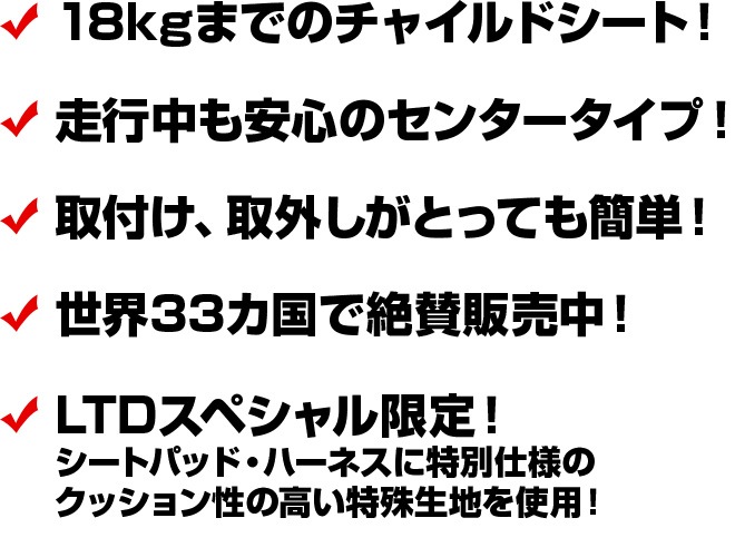 ž 㥤ɥ  Ҷ褻 ե ꥢ 󥬥롼ꥢߥƥå Х ޥƥХ ž֥ѡ