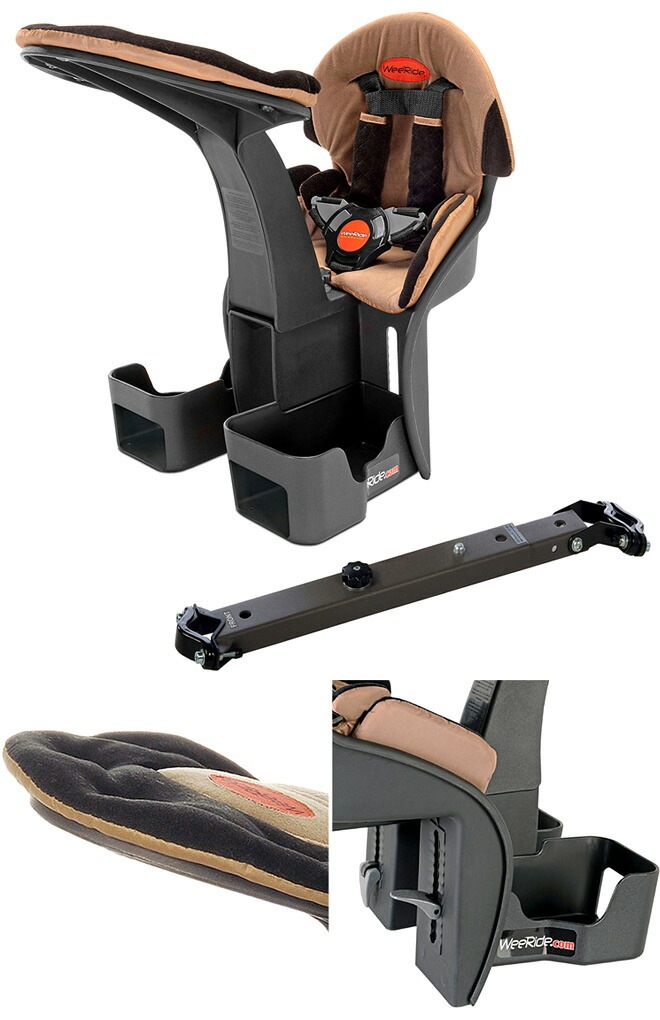 ž 㥤ɥ  Ҷ褻 ե ꥢ 󥬥롼ꥢߥƥå Х ޥƥХ ž֥ѡ