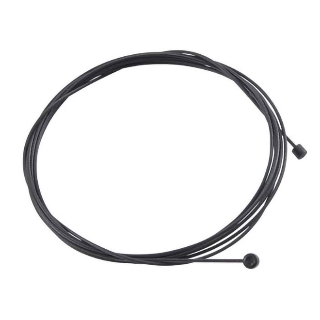 ���ե� ����ʡ� �磻�䡼 �����֥� 2�ܥ��å� �ƥե���ù� PTFE ����å� ���ƥ�쥹 1.2mm 2000mm �����ɥХ��� �ޥ���ƥ�Х��� ξ��