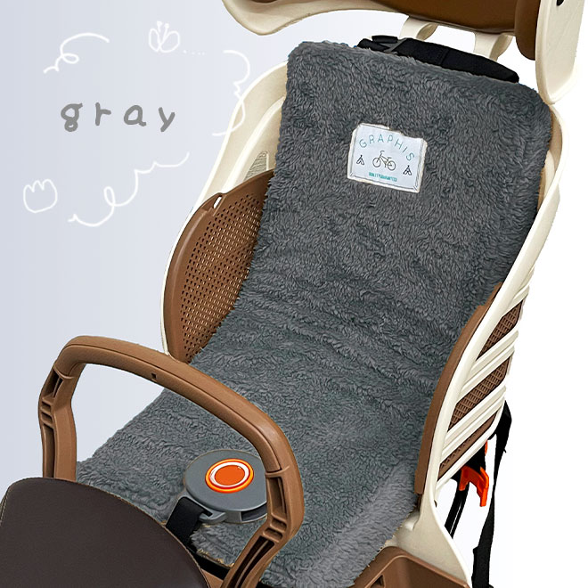 㥤ɥ å ž ߤդ  ɴ Ҷ褻 