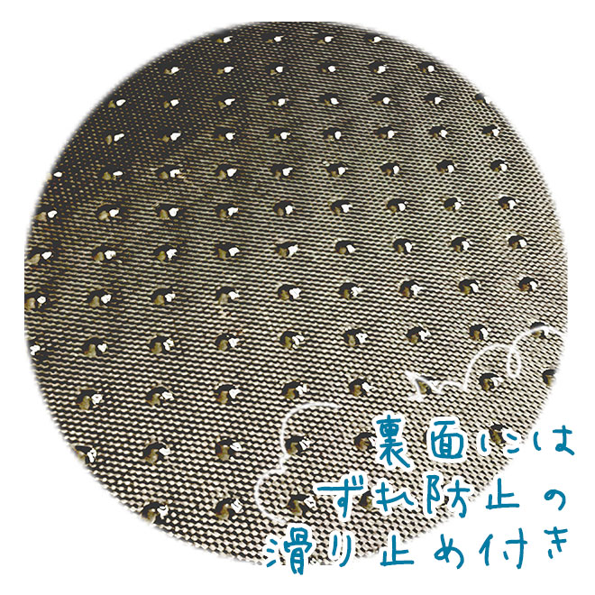 㥤ɥ å ž ߤդ  ɴ Ҷ褻 