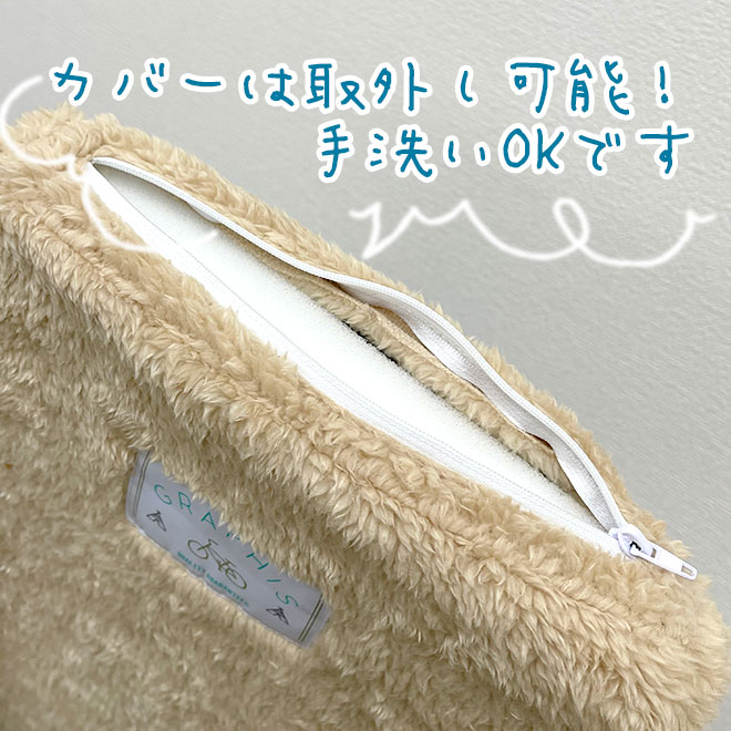 㥤ɥ å ž ߤդ  ɴ Ҷ褻 