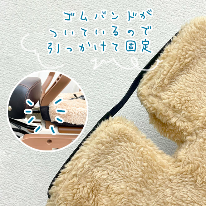 㥤ɥ å ž ߤդ  ɴ Ҷ褻 