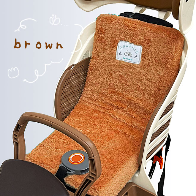 㥤ɥ å ž ߤդ  ɴ Ҷ褻 