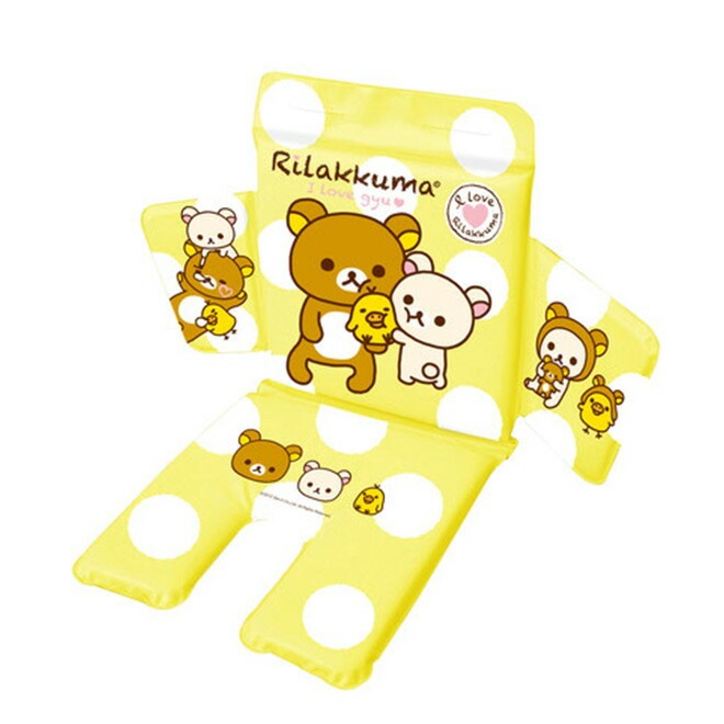 ž ȥޥå 㥤ɥ Ҷ褻 å ; ޥå å  Ҷ Ļ