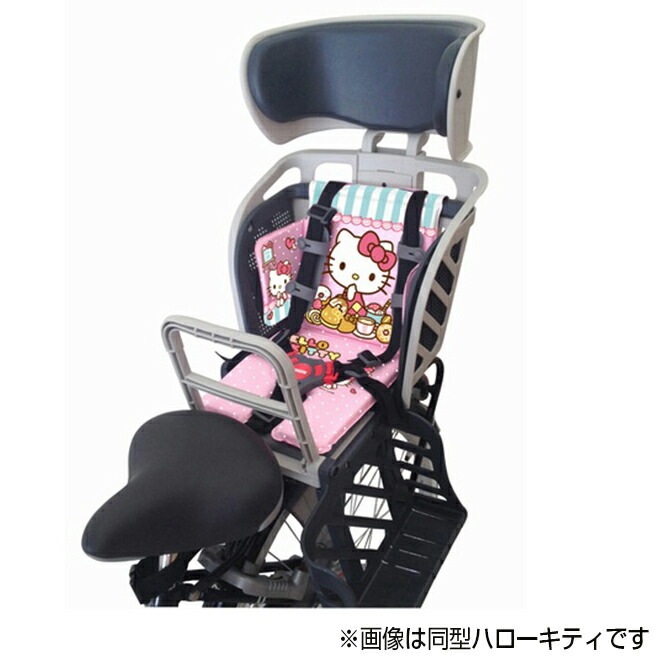 ž ȥޥå 㥤ɥ Ҷ褻 å ; ޥå å  Ҷ Ļ