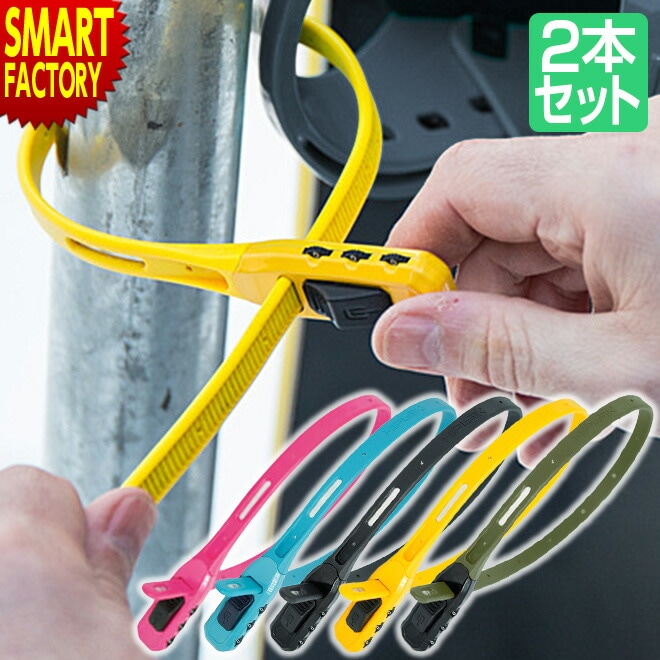 ��ž�� ���� ���å� 2�ܥ��å� ������� ���� �ڤ� ��ñ �ҥåץ��å� ����� 3�� �ʥ�С����å� �ʥ����� ���ƥ�쥹 ���� ��