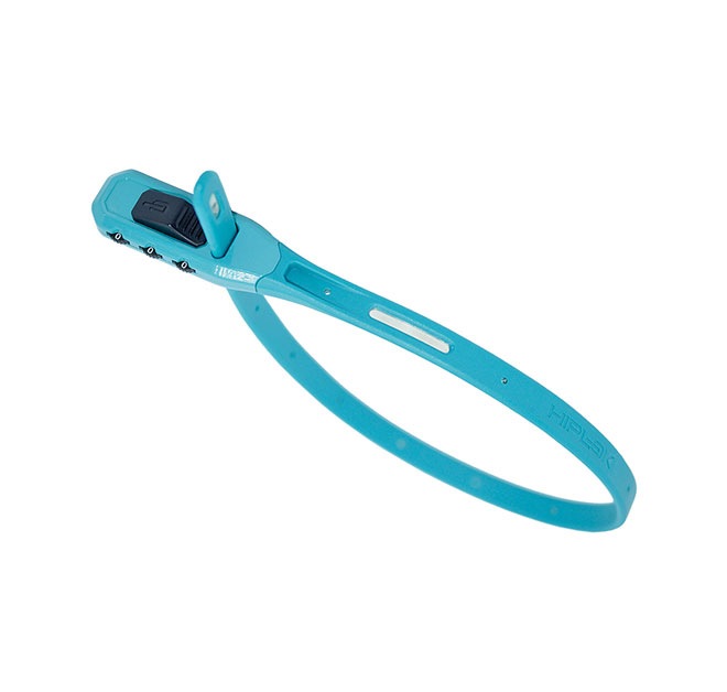 ��ž�� ���� ���å� 2�ܥ��å� ������� ���� �ڤ� ��ñ �ҥåץ��å� ����� 3�� �ʥ�С����å� �ʥ����� ���ƥ�쥹 ���� ��