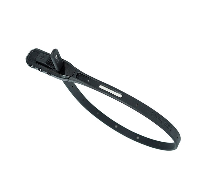 ��ž�� ���� ���å� 2�ܥ��å� ������� ���� �ڤ� ��ñ �ҥåץ��å� ����� 3�� �ʥ�С����å� �ʥ����� ���ƥ�쥹 ���� ��