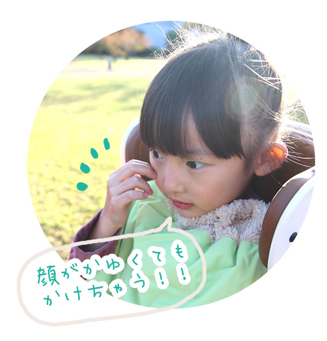 㥤ɥ å å ž ֥󥱥å GRAPHISꥸʥ Ҷ Ҷ褻 ñ å ž