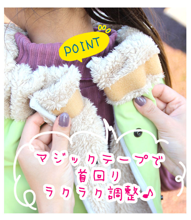 㥤ɥ å å ž ֥󥱥å GRAPHISꥸʥ Ҷ Ҷ褻 ñ å ž