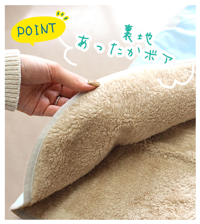 㥤ɥ å å ž ֥󥱥å GRAPHISꥸʥ Ҷ Ҷ褻 ñ å ž