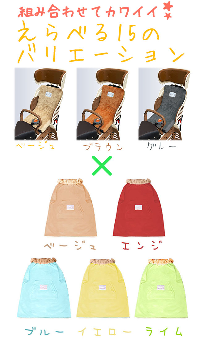 㥤ɥ å å ž ֥󥱥å GRAPHISꥸʥ Ҷ Ҷ褻 ñ å ž