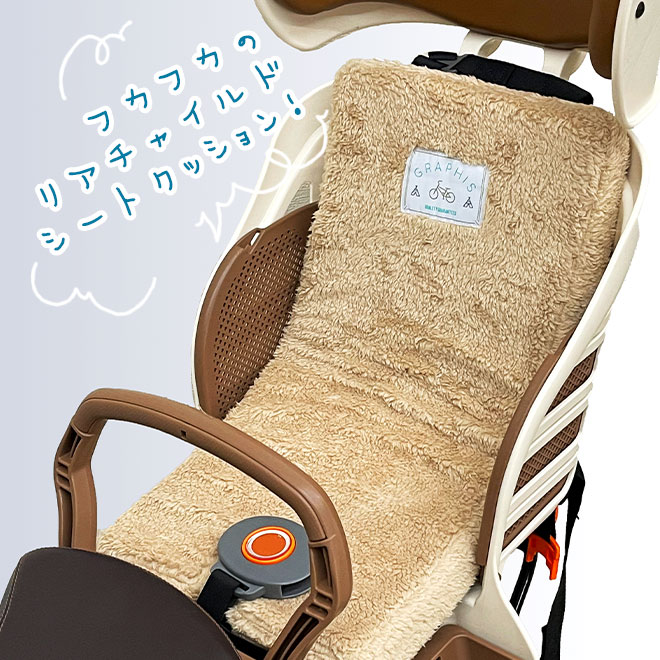 㥤ɥ å å ž ֥󥱥å GRAPHISꥸʥ Ҷ Ҷ褻 ñ å ž