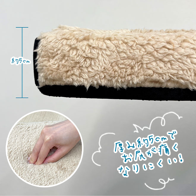 㥤ɥ å å ž ֥󥱥å GRAPHISꥸʥ Ҷ Ҷ褻 ñ å ž