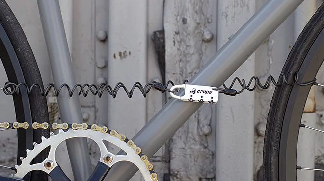 ž å 磻䡼   180cm 1800mm  ڤ åץ crops CP-SPD02