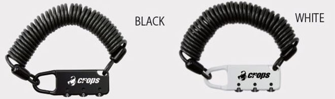 ž å 磻䡼   180cm 1800mm  ڤ åץ crops CP-SPD02