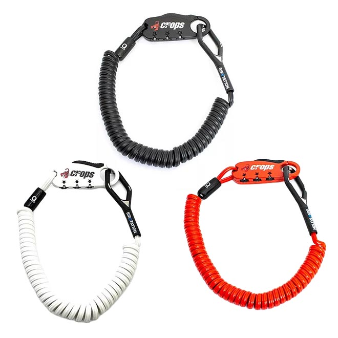 ž å 磻䡼    ڤ 180cm 1800mm  ֥磻䡼֥ Q BIRO åץ crops CP-SPD04