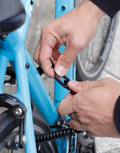 ž å 磻䡼    ڤ 180cm 1800mm  ֥磻䡼֥ Q BIRO åץ crops CP-SPD04