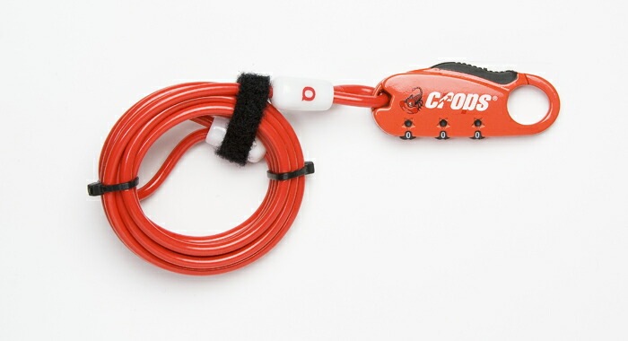 ��ž�� ���å� �磻�䡼 ���ȥ졼�� ������� ���� �ڤ� 180cm 1800mm �����åץ� crops CP-SPD07