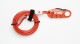 ��ž�� ���å� �磻�䡼 ���ȥ졼�� ������� ���� �ڤ� 180cm 1800mm �����åץ� crops CP-SPD07
