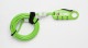 ��ž�� ���å� �磻�䡼 ���ȥ졼�� ������� ���� �ڤ� 180cm 1800mm �����åץ� crops CP-SPD07