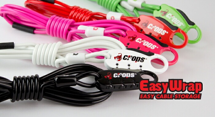 ž å 磻䡼 ȥ졼   1800mm 180cm åץ crops   ɻ CP-SPD07-EW