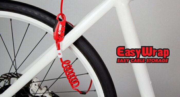 ž å 磻䡼 ȥ졼   1800mm 180cm åץ crops   ɻ CP-SPD07-EW