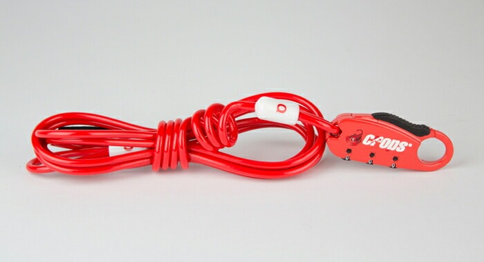 ž å 磻䡼 ȥ졼   1800mm 180cm åץ crops   ɻ CP-SPD07-EW