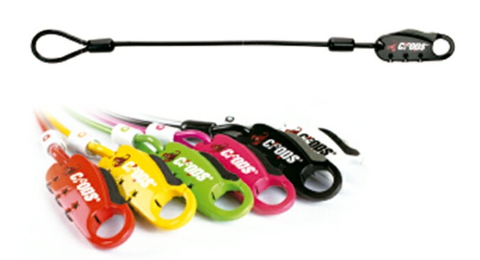 ž å 磻䡼 ȥ졼 硼 û  30cm 300mm åץ crops CP-SPD07-SHT