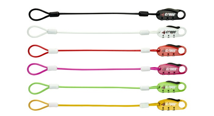 ž å 磻䡼 ȥ졼 硼 û  30cm 300mm åץ crops CP-SPD07-SHT