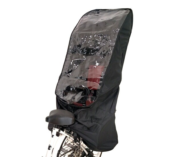 ž Ҷ褻 쥤󥫥С   ꥢ 㥤ɥ 쥤󥫥С  LAKIA 饭 ϥǥ ӥå ѥ ޥޥ