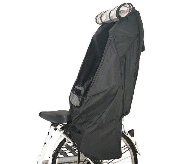 ž Ҷ褻 쥤󥫥С   ꥢ 㥤ɥ 쥤󥫥С  LAKIA 饭 ϥǥ ӥå ѥ ޥޥ