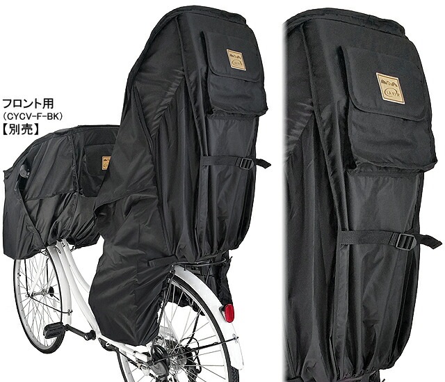 ž Ҷ褻 쥤󥫥С   ꥢ 㥤ɥ 쥤󥫥С  LAKIA 饭 ϥǥ ӥå ѥ ޥޥ