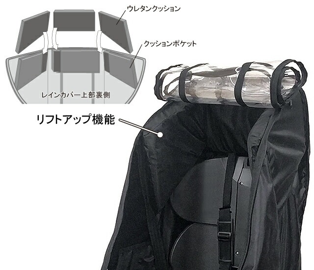 ž Ҷ褻 쥤󥫥С   ꥢ 㥤ɥ 쥤󥫥С  LAKIA 饭 ϥǥ ӥå ѥ ޥޥ