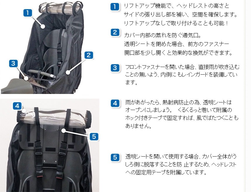 ž Ҷ褻 쥤󥫥С   ꥢ 㥤ɥ 쥤󥫥С  LAKIA 饭 ϥǥ ӥå ѥ ޥޥ